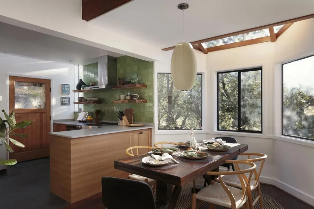 55100 Pine Crest Drive Idyllwild, CA 92549