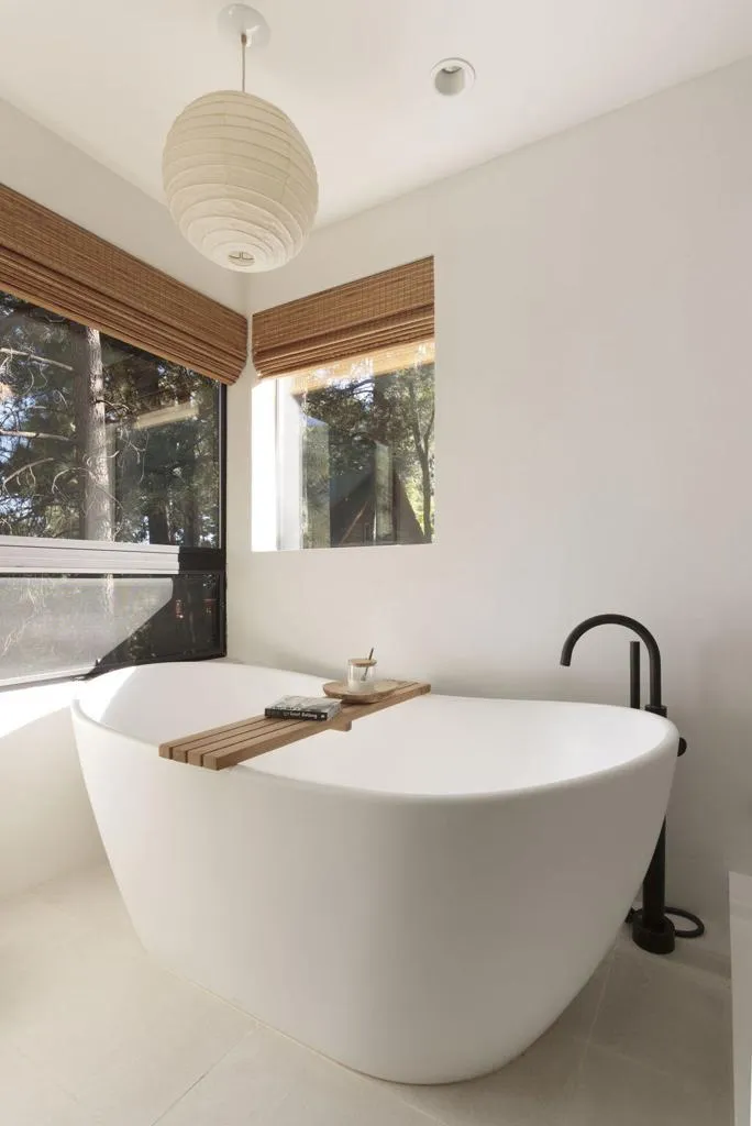55100 Pine Crest Drive Idyllwild, CA 92549