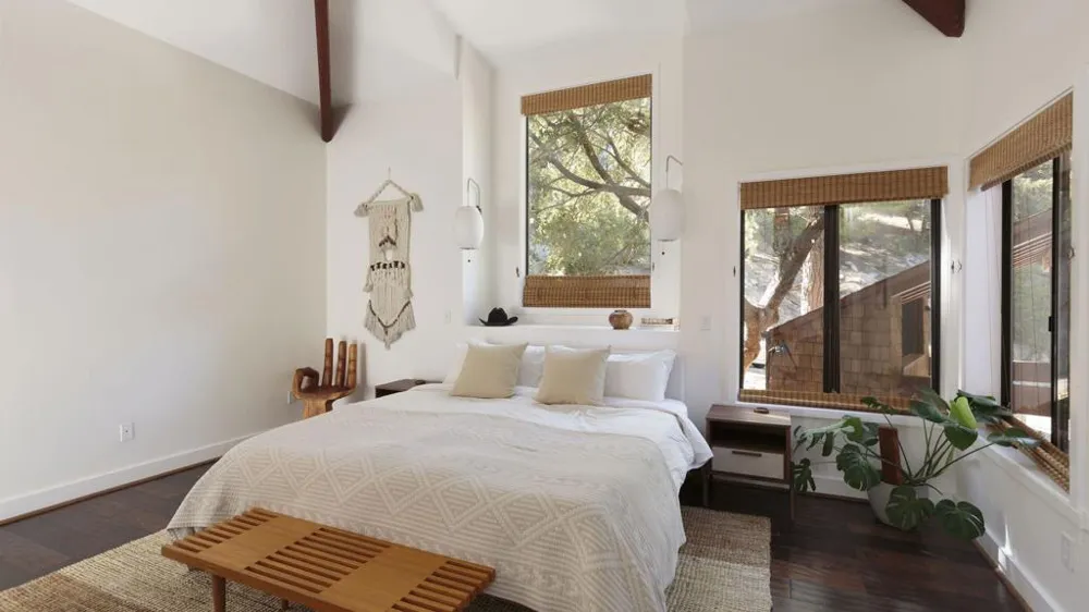 55100 Pine Crest Drive Idyllwild, CA 92549