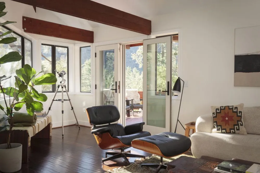 55100 Pine Crest Drive Idyllwild, CA 92549
