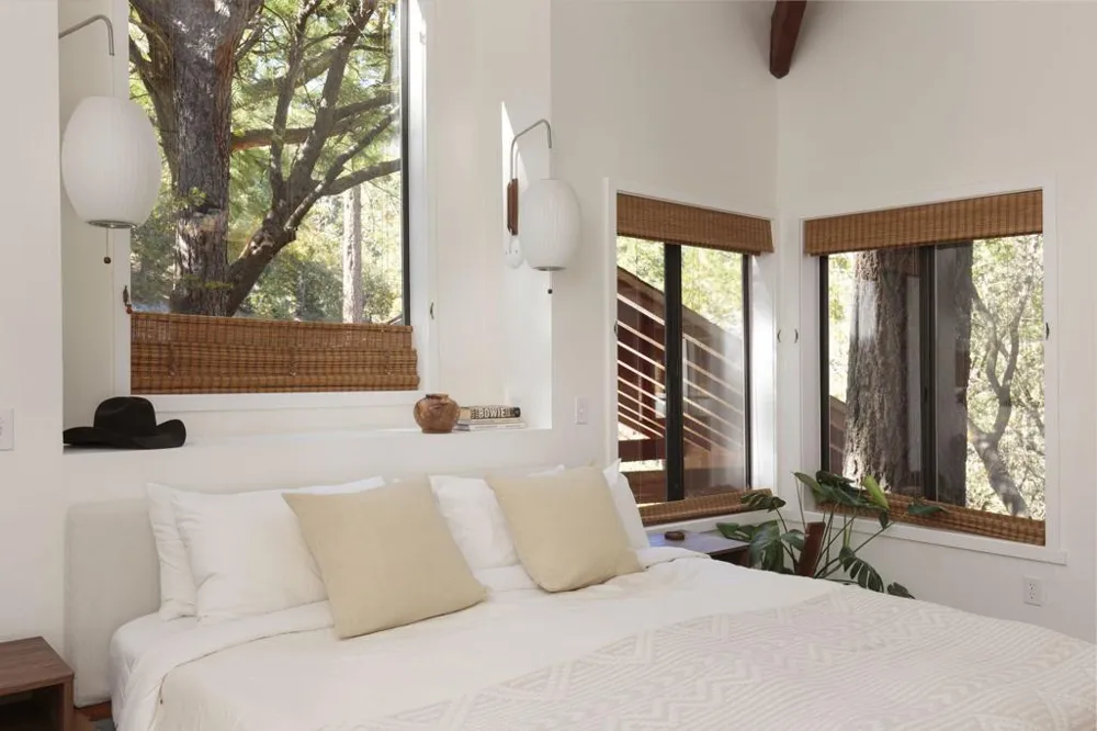 55100 Pine Crest Drive Idyllwild, CA 92549