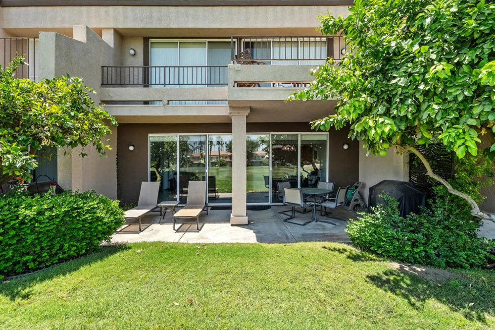 55458 Laurel La Quinta, CA 92253