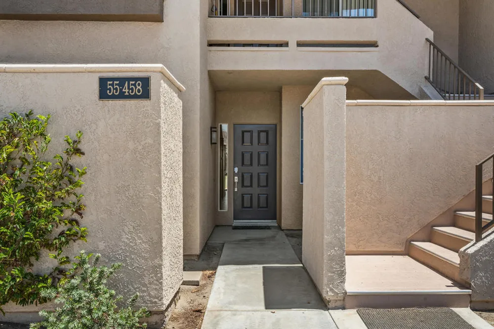 55458 Laurel La Quinta, CA 92253