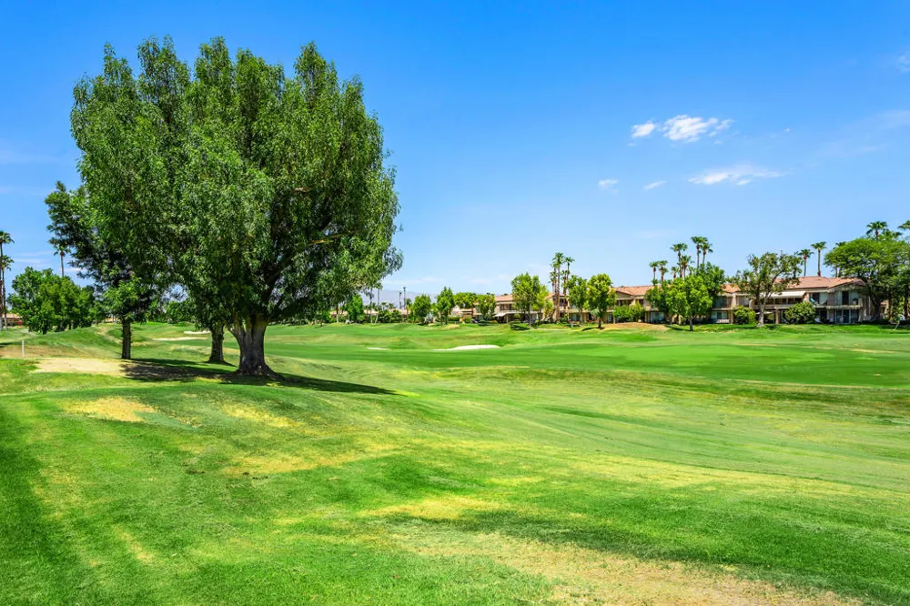 55458 Laurel La Quinta, CA 92253