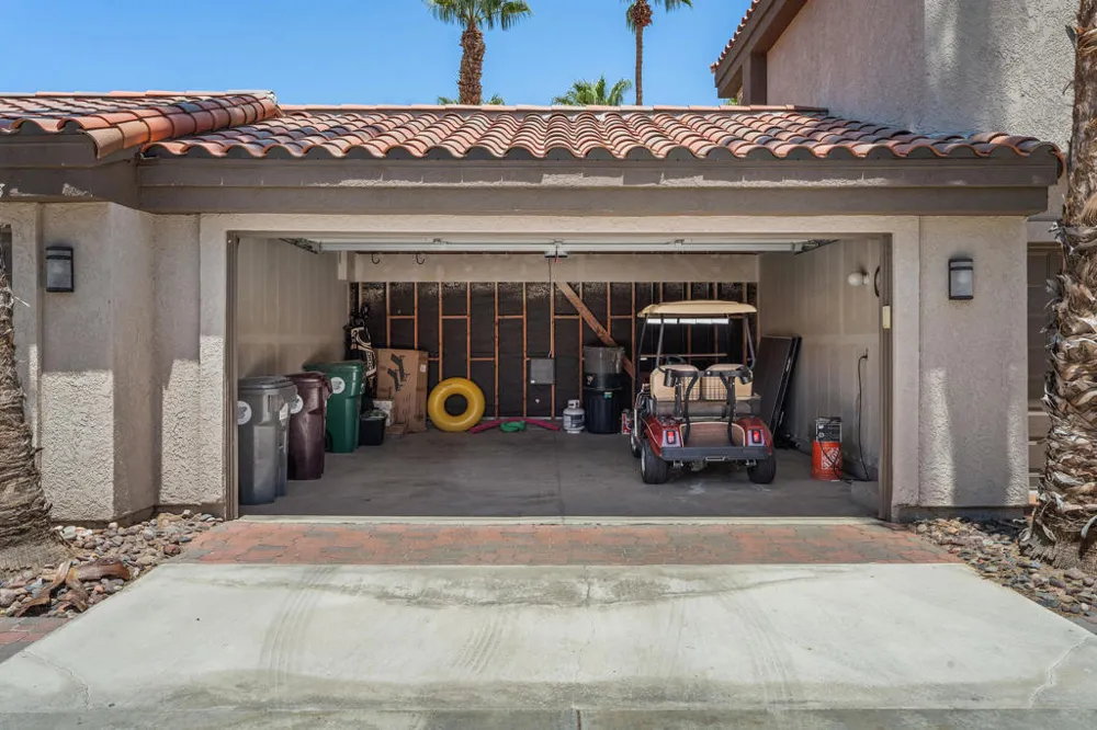 55458 Laurel La Quinta, CA 92253