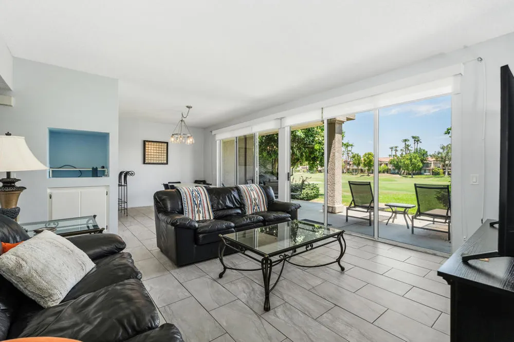 55458 Laurel La Quinta, CA 92253