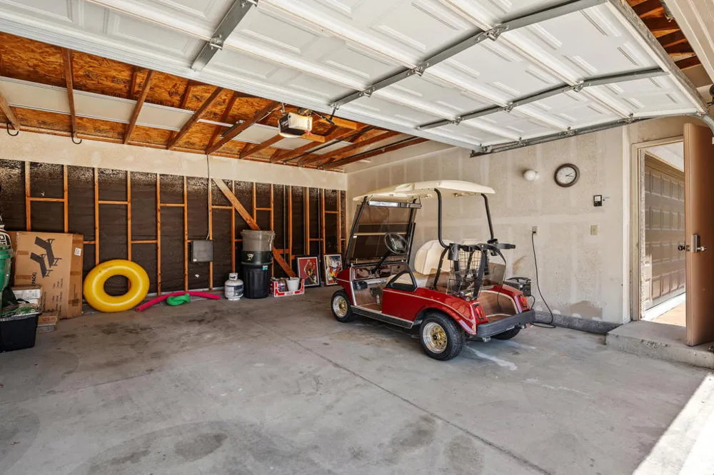 55458 Laurel La Quinta, CA 92253