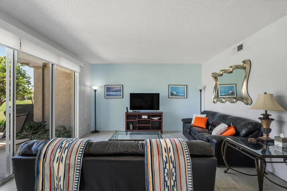 55458 Laurel La Quinta, CA 92253