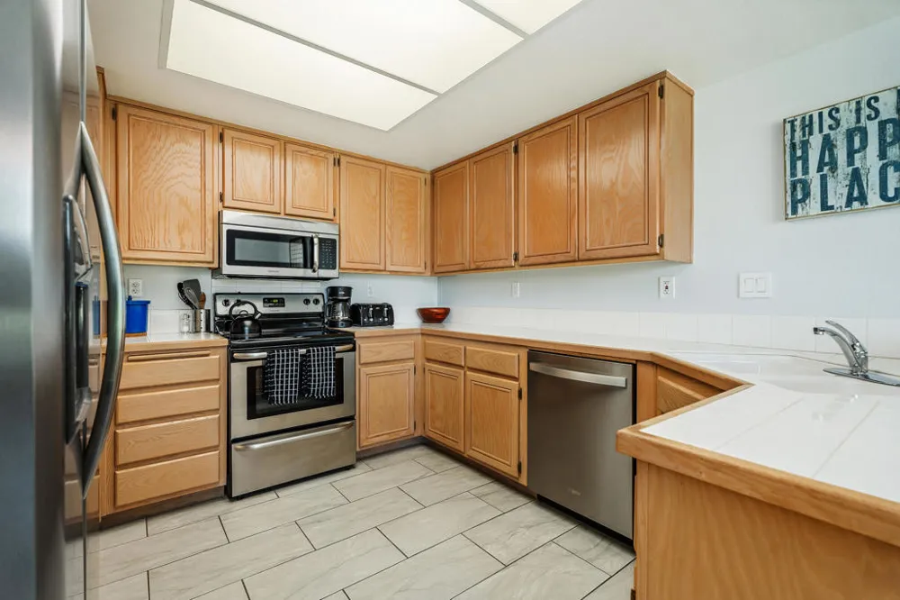 55458 Laurel La Quinta, CA 92253