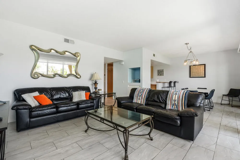 55458 Laurel La Quinta, CA 92253