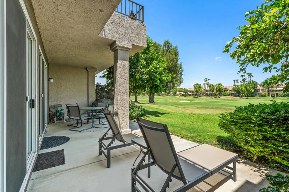 55458 Laurel La Quinta, CA 92253