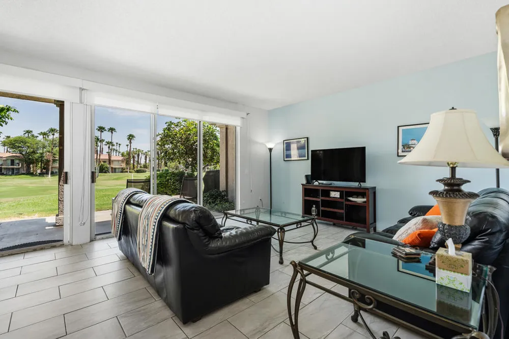 55458 Laurel La Quinta, CA 92253