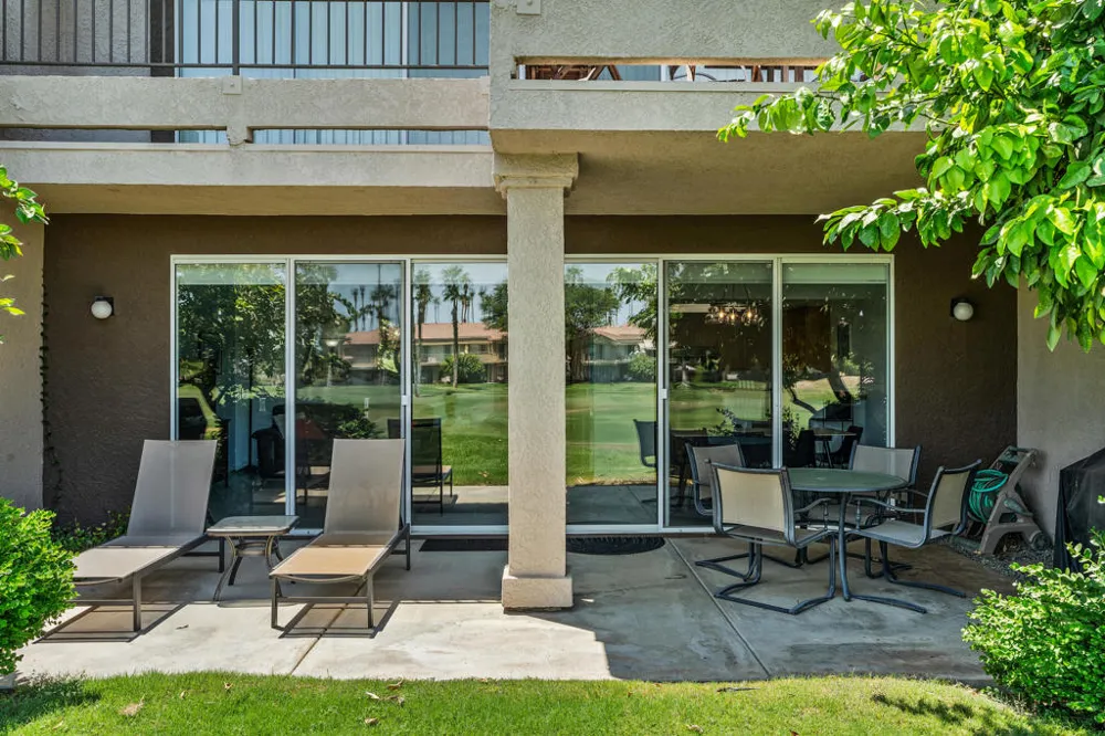 55458 Laurel La Quinta, CA 92253