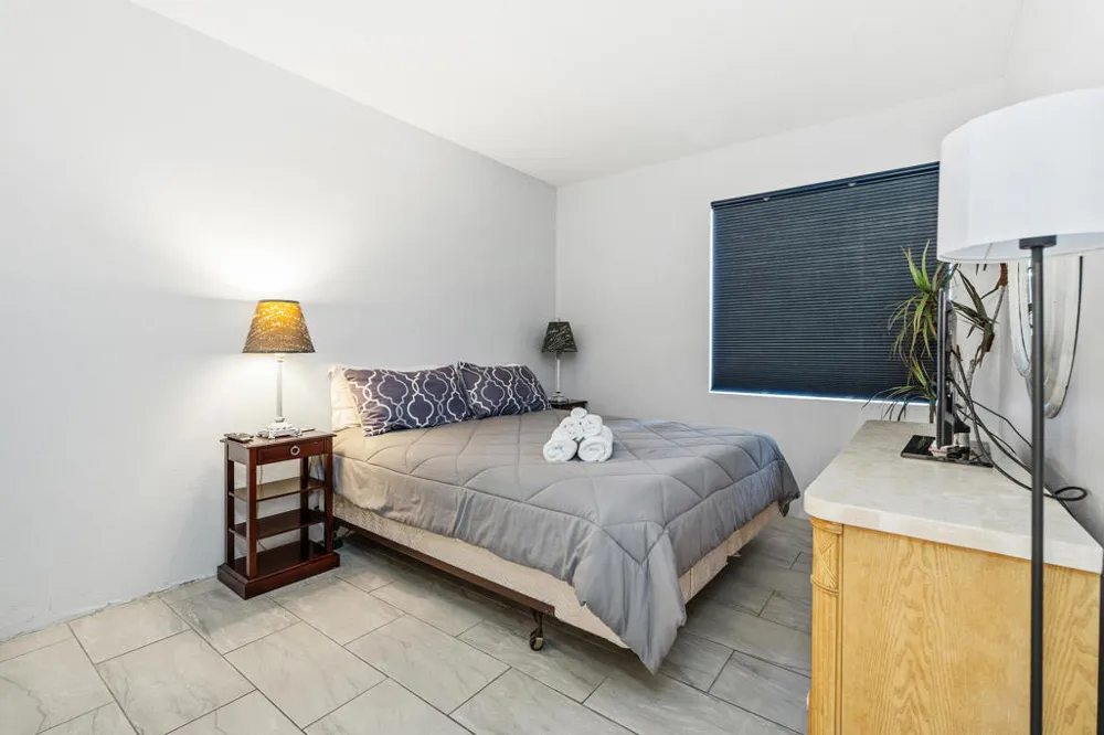 55458 Laurel La Quinta, CA 92253