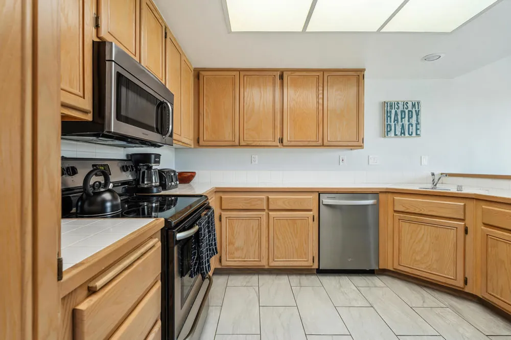 55458 Laurel La Quinta, CA 92253