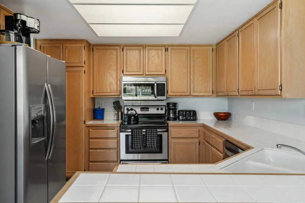 55458 Laurel La Quinta, CA 92253