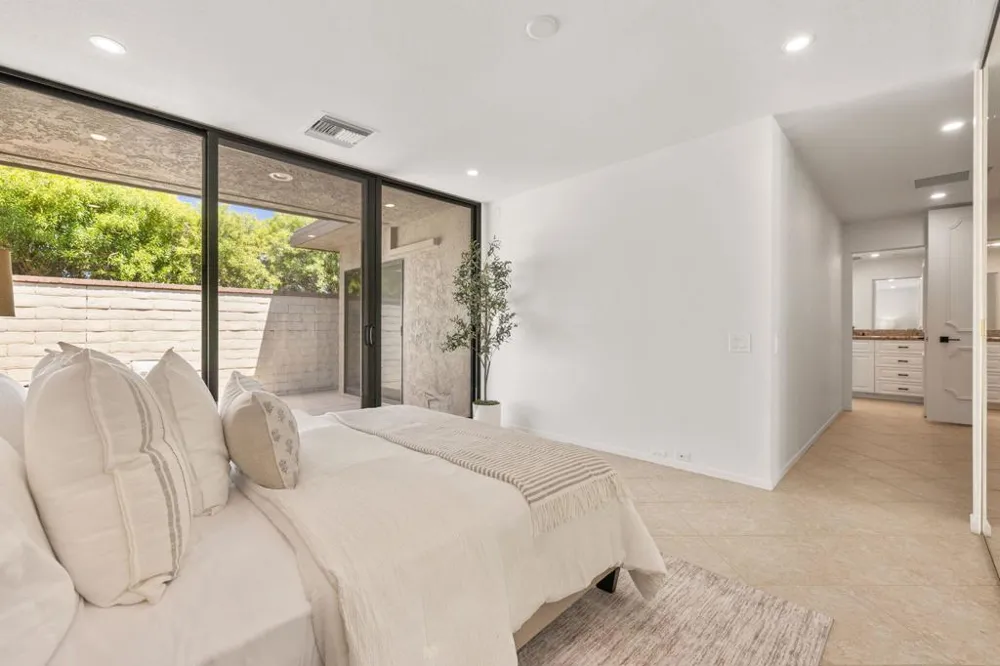 146 Yale Drive Rancho Mirage, CA 92270