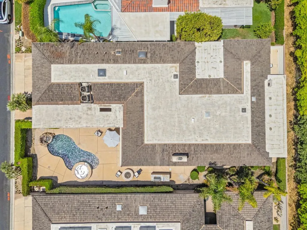 146 Yale Drive Rancho Mirage, CA 92270