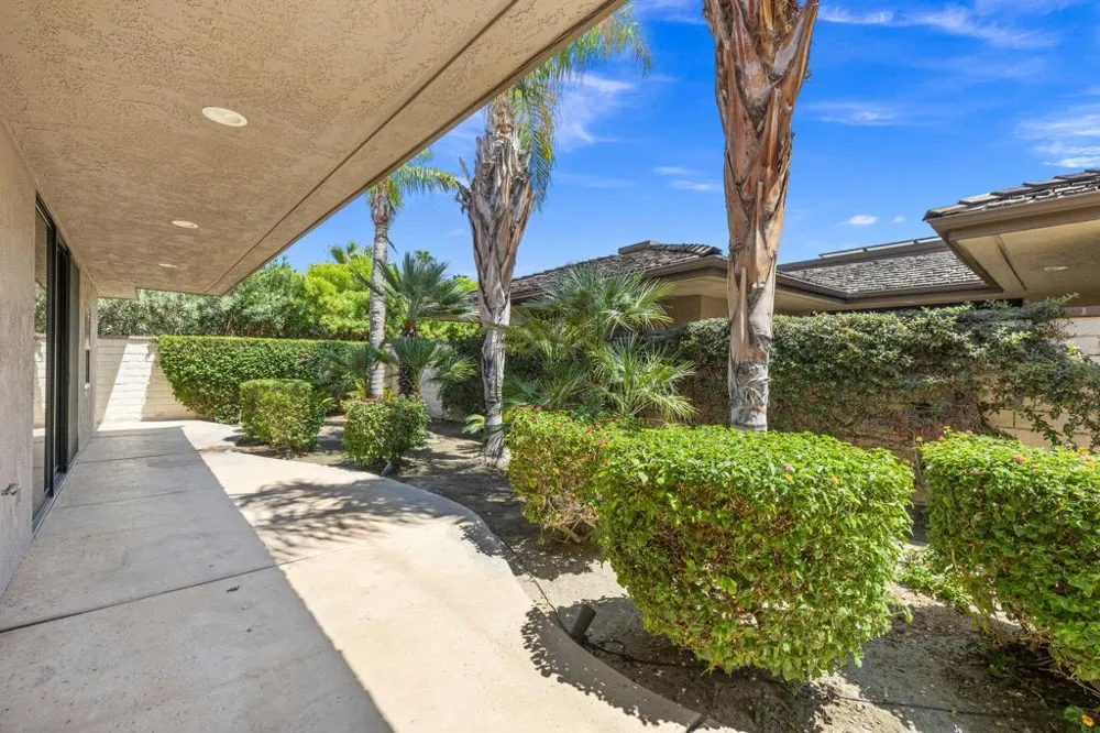146 Yale Drive Rancho Mirage, CA 92270