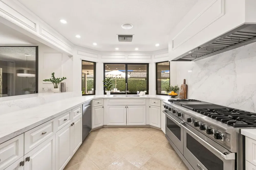 146 Yale Drive Rancho Mirage, CA 92270
