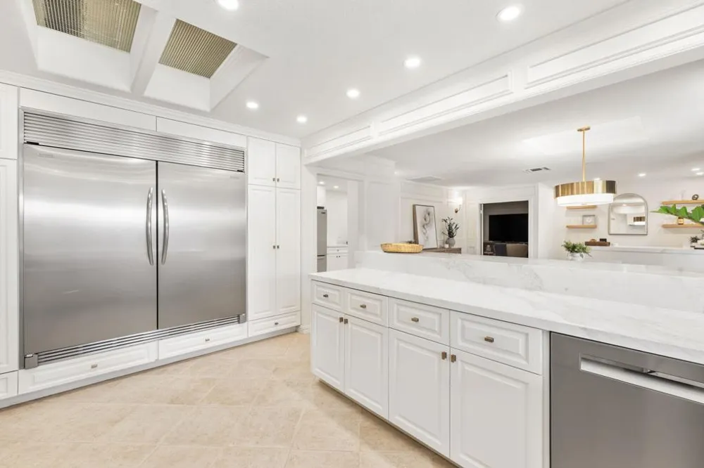 146 Yale Drive Rancho Mirage, CA 92270