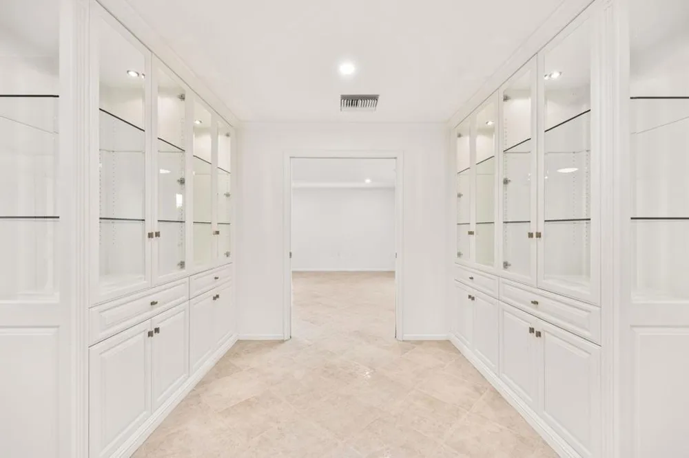 146 Yale Drive Rancho Mirage, CA 92270