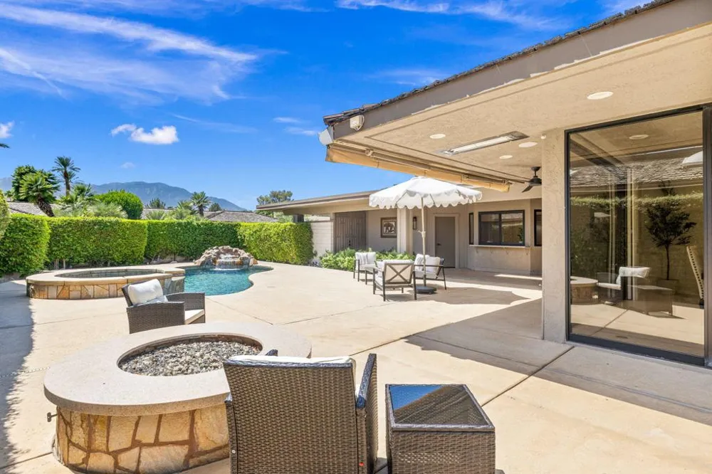 146 Yale Drive Rancho Mirage, CA 92270
