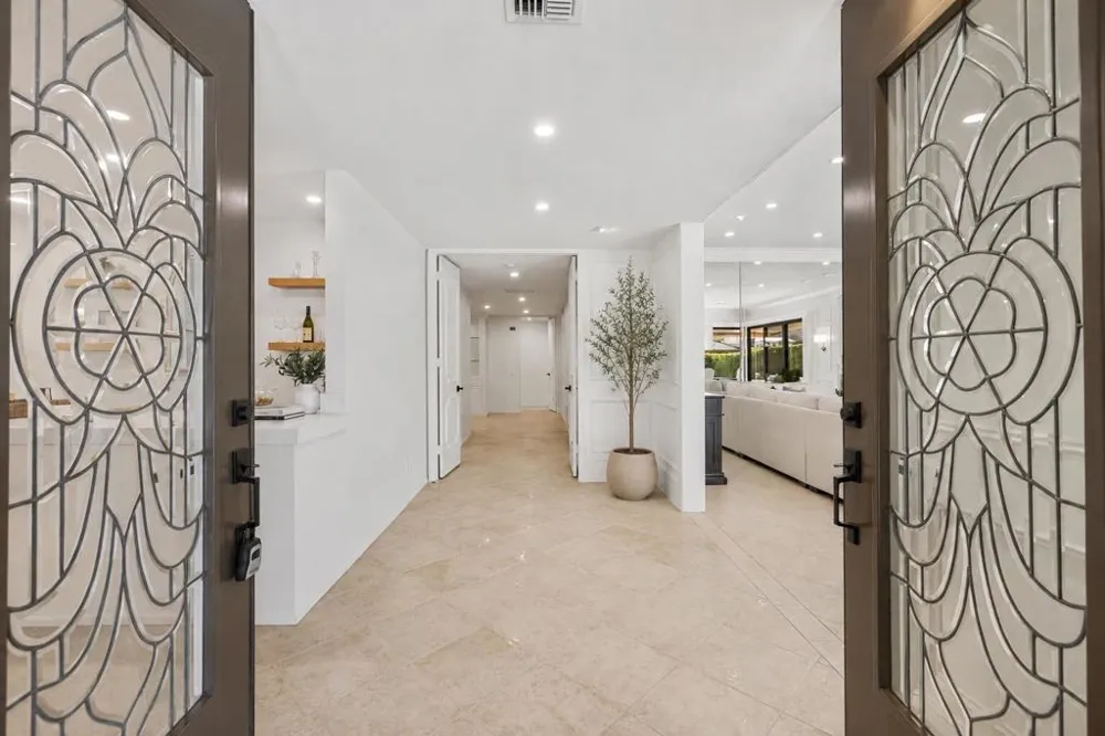 146 Yale Drive Rancho Mirage, CA 92270