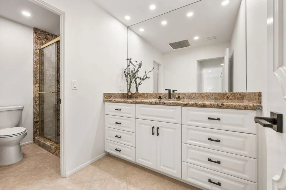 146 Yale Drive Rancho Mirage, CA 92270