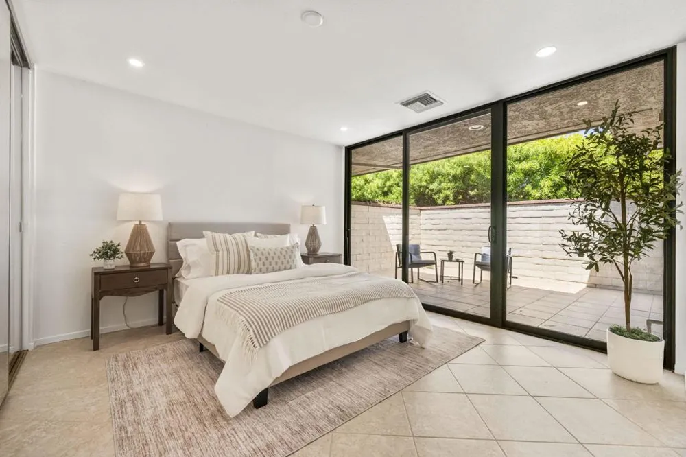 146 Yale Drive Rancho Mirage, CA 92270