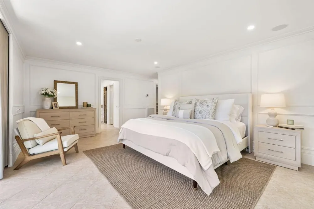 146 Yale Drive Rancho Mirage, CA 92270