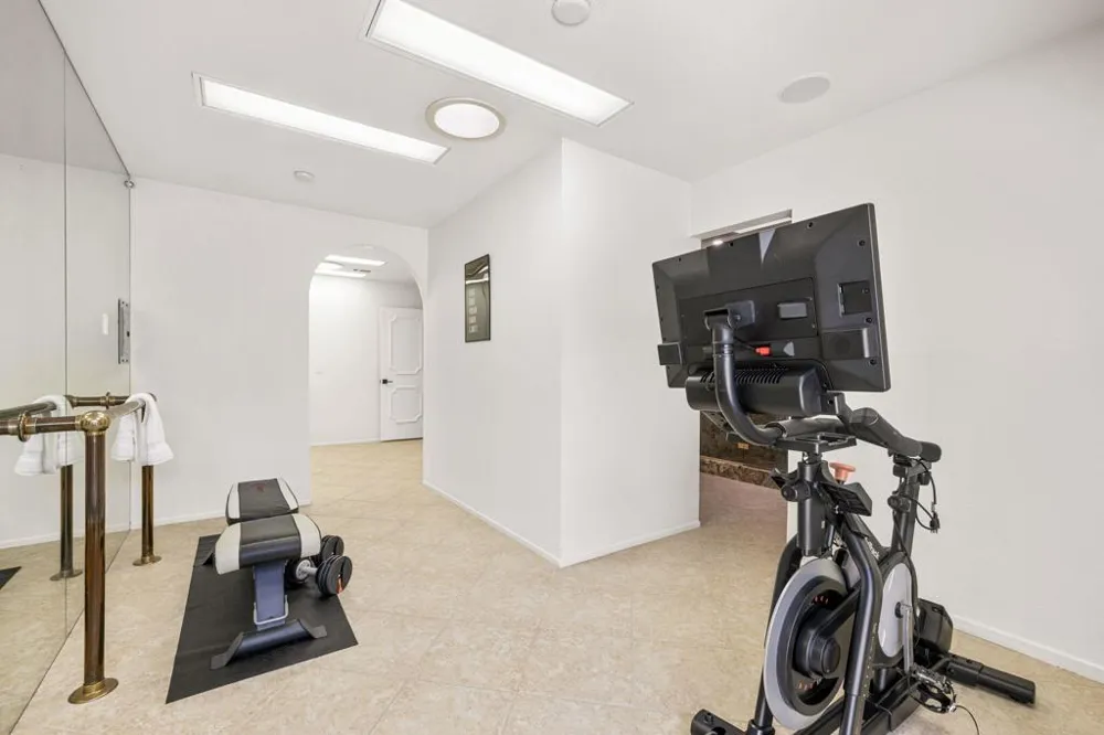146 Yale Drive Rancho Mirage, CA 92270
