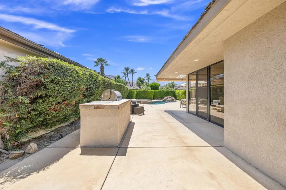 146 Yale Drive Rancho Mirage, CA 92270
