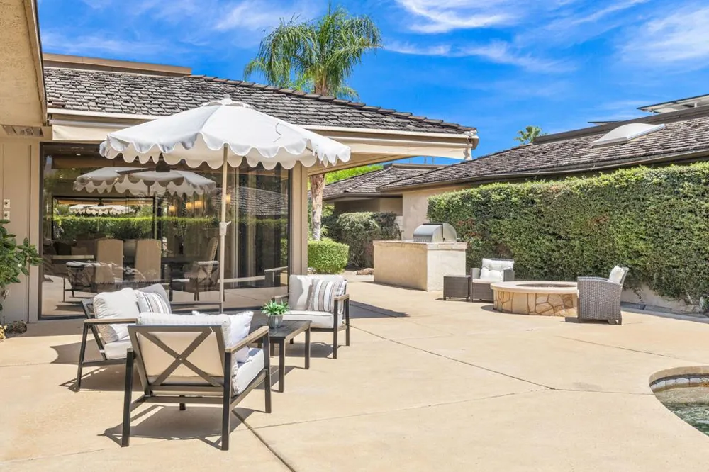 146 Yale Drive Rancho Mirage, CA 92270