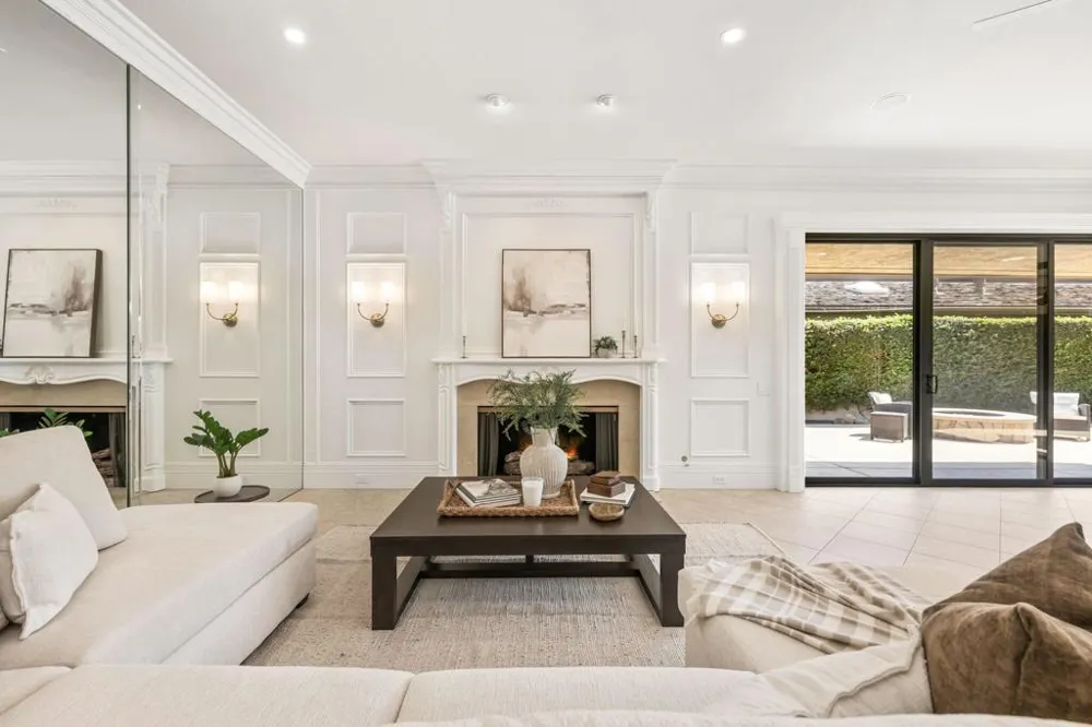 146 Yale Drive Rancho Mirage, CA 92270
