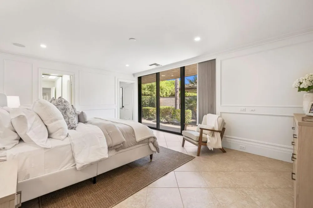 146 Yale Drive Rancho Mirage, CA 92270