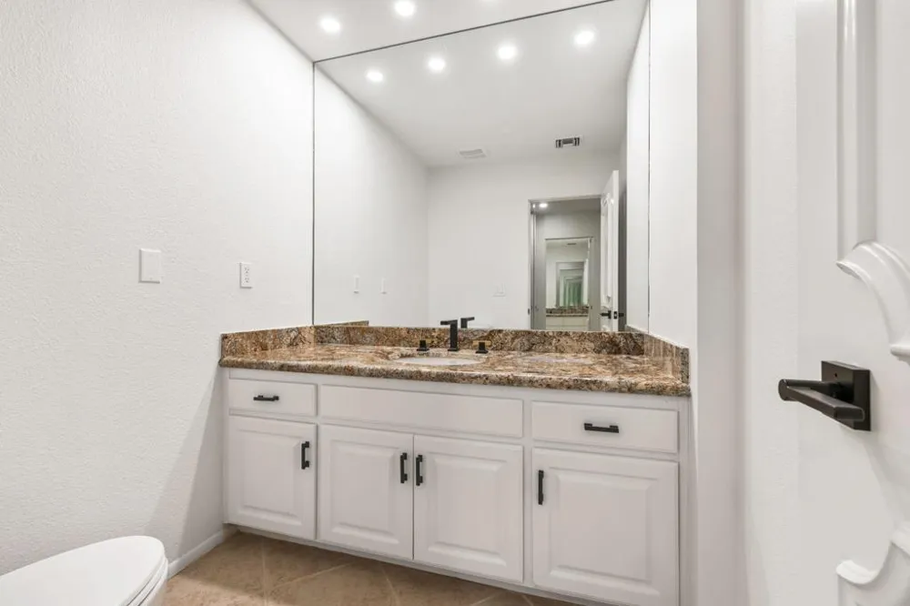 146 Yale Drive Rancho Mirage, CA 92270