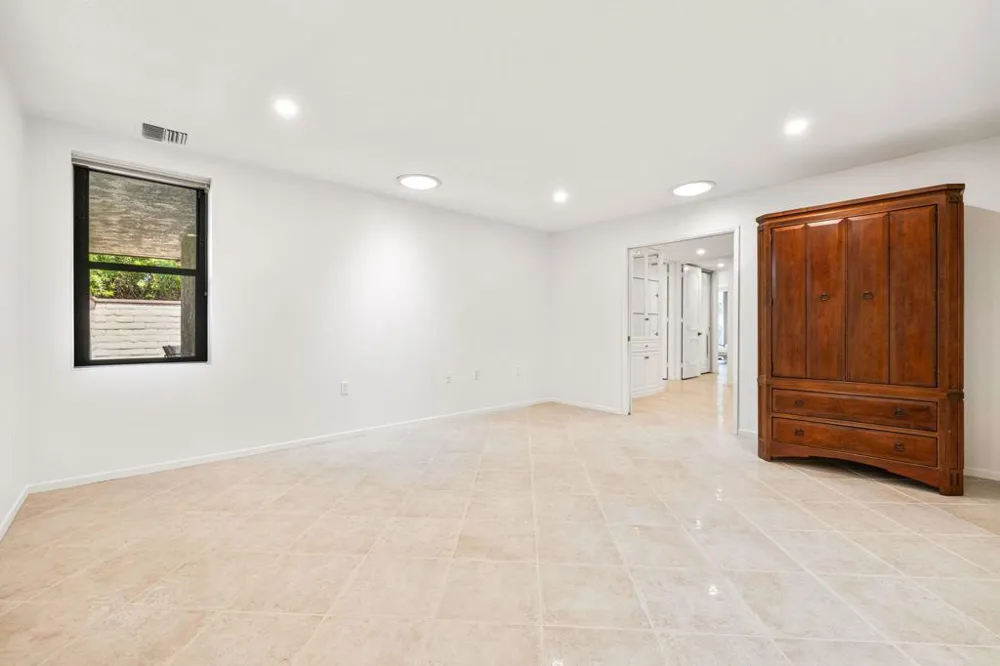 146 Yale Drive Rancho Mirage, CA 92270