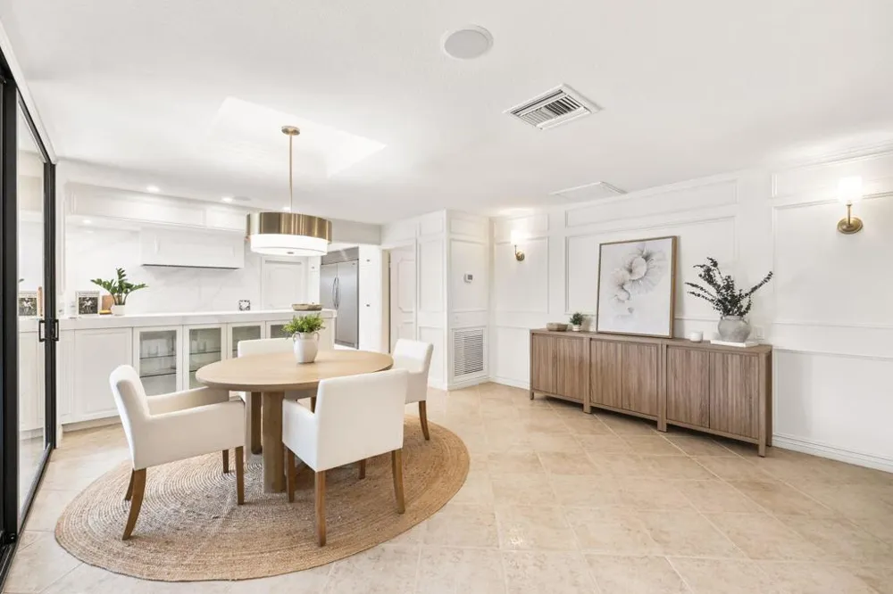 146 Yale Drive Rancho Mirage, CA 92270