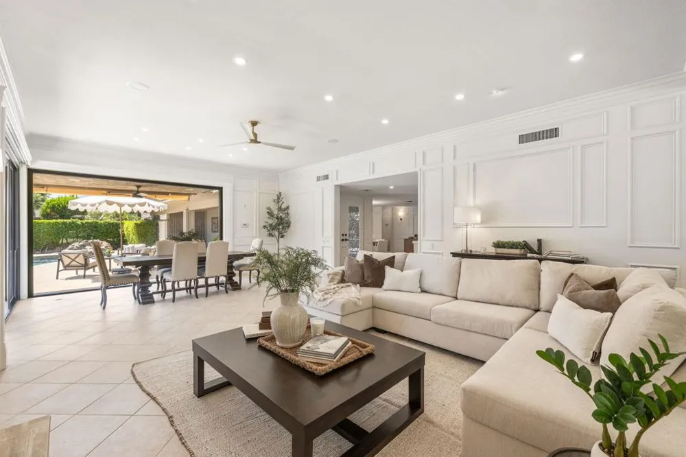 146 Yale Drive Rancho Mirage, CA 92270