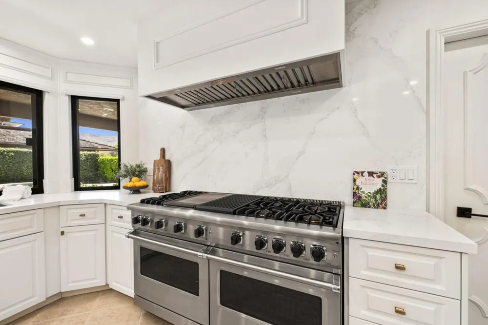 146 Yale Drive Rancho Mirage, CA 92270