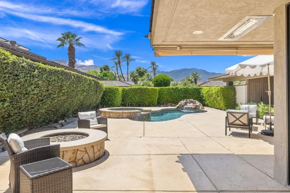 146 Yale Drive Rancho Mirage, CA 92270