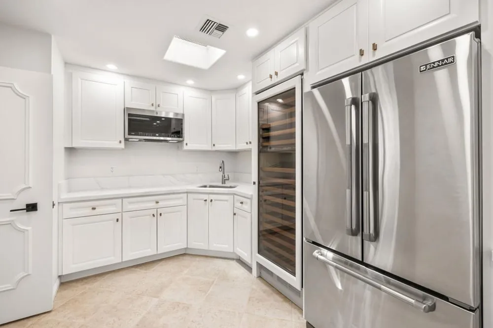 146 Yale Drive Rancho Mirage, CA 92270