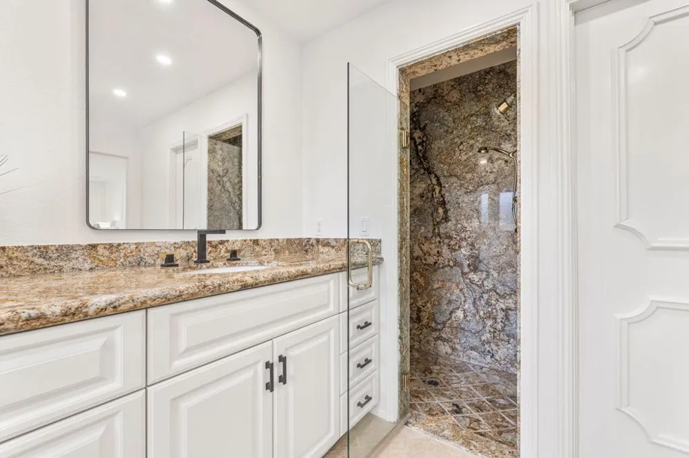 146 Yale Drive Rancho Mirage, CA 92270