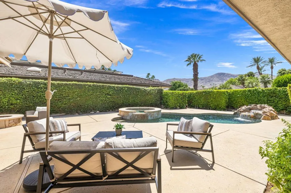 146 Yale Drive Rancho Mirage, CA 92270