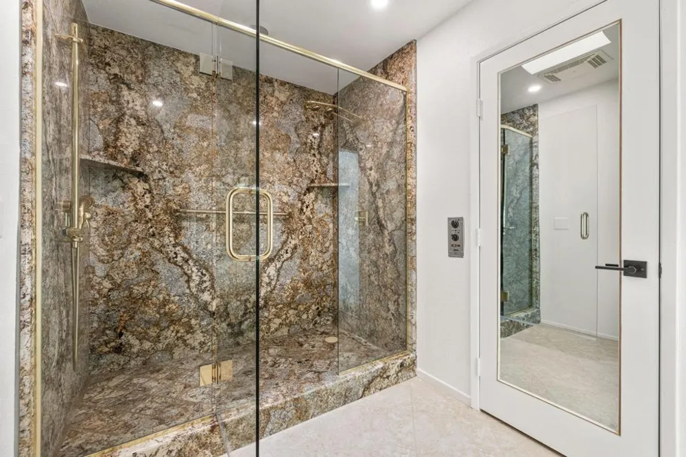 146 Yale Drive Rancho Mirage, CA 92270