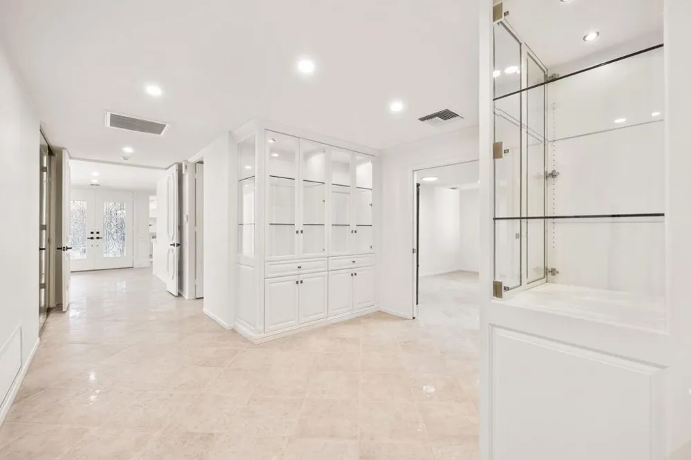146 Yale Drive Rancho Mirage, CA 92270