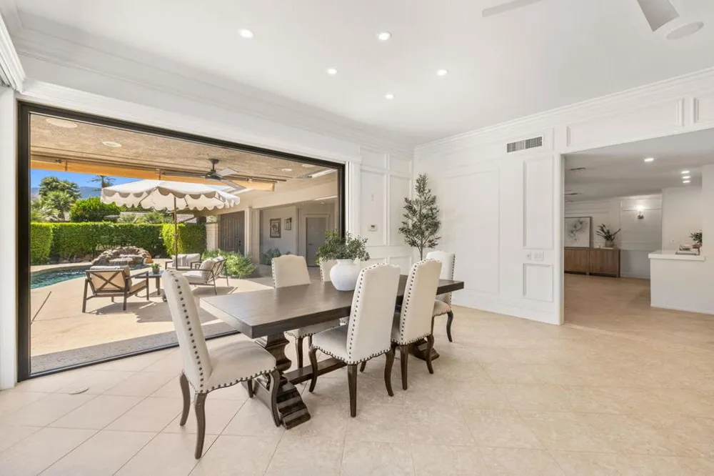 146 Yale Drive Rancho Mirage, CA 92270