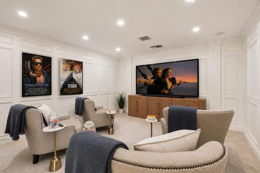 146 Yale Drive Rancho Mirage, CA 92270