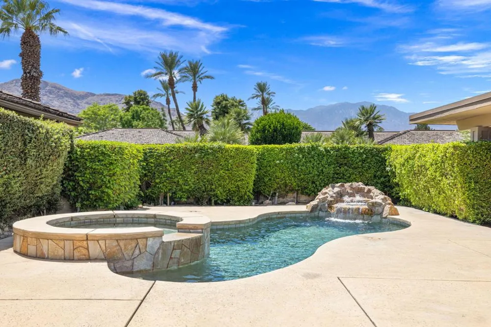 146 Yale Drive Rancho Mirage, CA 92270